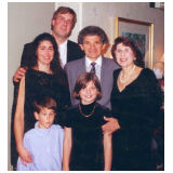 1997-10-Eddie-Dorothy&Family.jpg