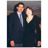 1997-18-Jeffrey-Dorothy.jpg