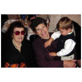 2001-10-278.jpg