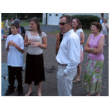 2005-108-Matt,Jenifer,Chris,Becky,Dot,.jpg