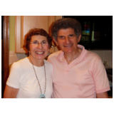 2005-11-Dot&Eddie.jpg