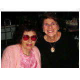 2005-15-Bella,Dot.jpg