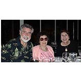2005-MomParty.jpg