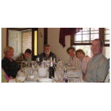 2006-02-Bubbie,Daniel,Zaidie,Eddie,Dot,Phil.jpg