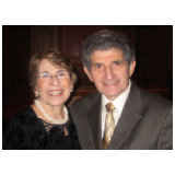 2007-05-Dot&Eddie.jpg