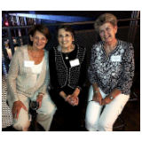 2017-03-Karen,Dotty,Ruth.jpg