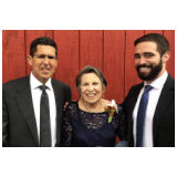 2017-12-Jeffrey,Dotty,Isaac.jpg