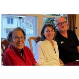 2024-IMG_7447.jpg