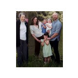 2024-zJen&MattFamily.jpg