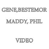 50-Gene,Bestemor,Maddy,Phil.jpg