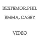 53-Bestemor,Phil,Emma.Casey,Lily.jpg