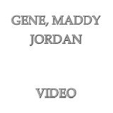 69-Gene,Maddy,Jordan.jpg