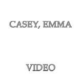 71-Casey,Emma.jpg