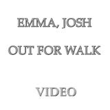4-Emma,Josh.jpg