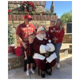 4-Justin,Cayden,Santa,Sadie,Steph.jpg