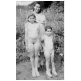 Dorothy,Bella,Robert.jpg
