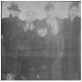 01-Pop,Mom,Robert,Dorothy,Bella.jpg
