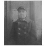 03-Robert.jpg
