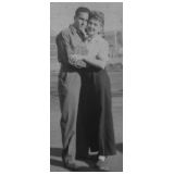 05-Bernie&Dottie.jpg