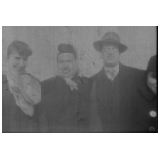09-Dorothy,Bella&Aarom,Robert(clipped).jpg