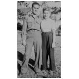 13-Bernie&Dottie.jpg