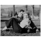 17-Bernie&Dottie.jpg