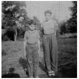 18-Robert,Dorothy.jpg