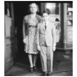 21-Anna,Robert.jpg