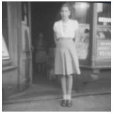 22-Dorothy.jpg