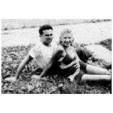 23-Bernie&Dottie.jpg