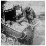 25-Richie,Dottie.jpg