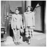 34-Robert,Dorothy.jpg