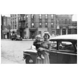 37-Richie,Dottie.jpg