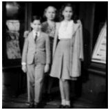 39-Robert,Anna,Dorothy.jpg