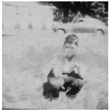 41-Robert.jpg