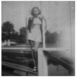 42-Dorothy.jpg