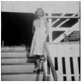 43-Dorothy.jpg