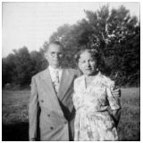 44-Pop&Mom.jpg