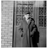 45-Q.jpg