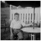 46-Robert.jpg