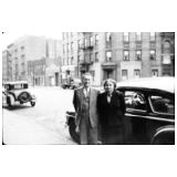 53-Pop&Mom.jpg