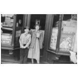 54-Robert,Dorothy.jpg