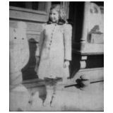 55-Dorothy.jpg