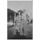 01-Bella&Aaron.jpg