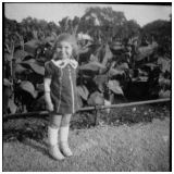 03-Dorothy.jpg