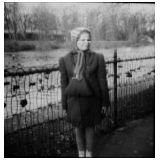 05-Dorothy.jpg