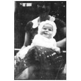 06-Bella,Dorothy.jpg