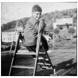 08-Robert.jpg