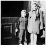 09-Robert,Dorothy.jpg