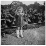 11-Dorothy.jpg